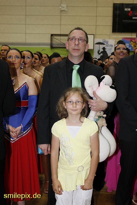 Nuernberg 23.5.09 (1471).JPG